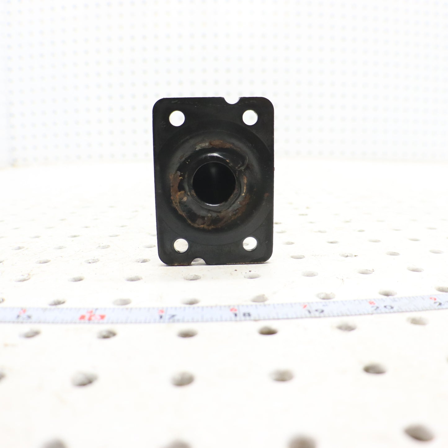 2014 Polaris Sportsman 570 Steering Post Stem 1823278