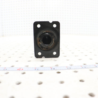 2014 Polaris Sportsman 570 Steering Post Stem 1823278
