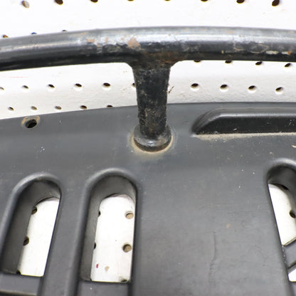 2003 Polaris Sportsman 600 Rear Rack 2632667-070 ; 2871501