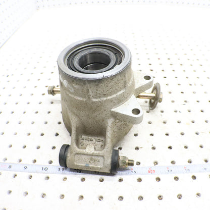 2008 Polaris Sportsman 800 Bearing Carrier Knuckle Rear 5135563