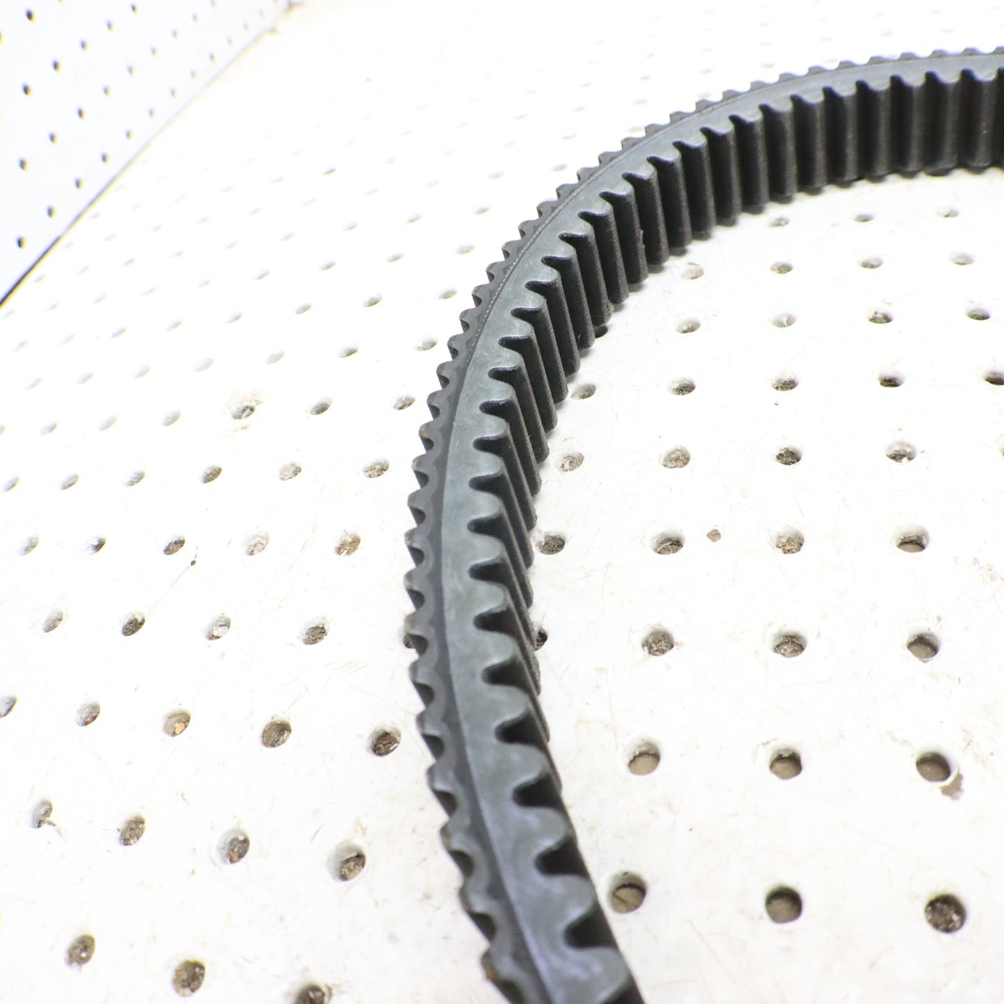 2016 Polaris Rush 800 Drive Belt 3211177