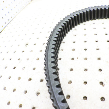 2016 Polaris Rush 800 Drive Belt 3211177