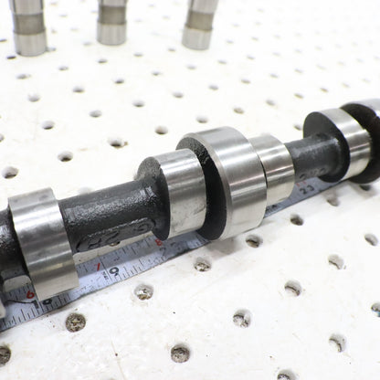 2009 Polaris Rzr 800 Camshaft Cam Shaft 2202918 ; 3021606