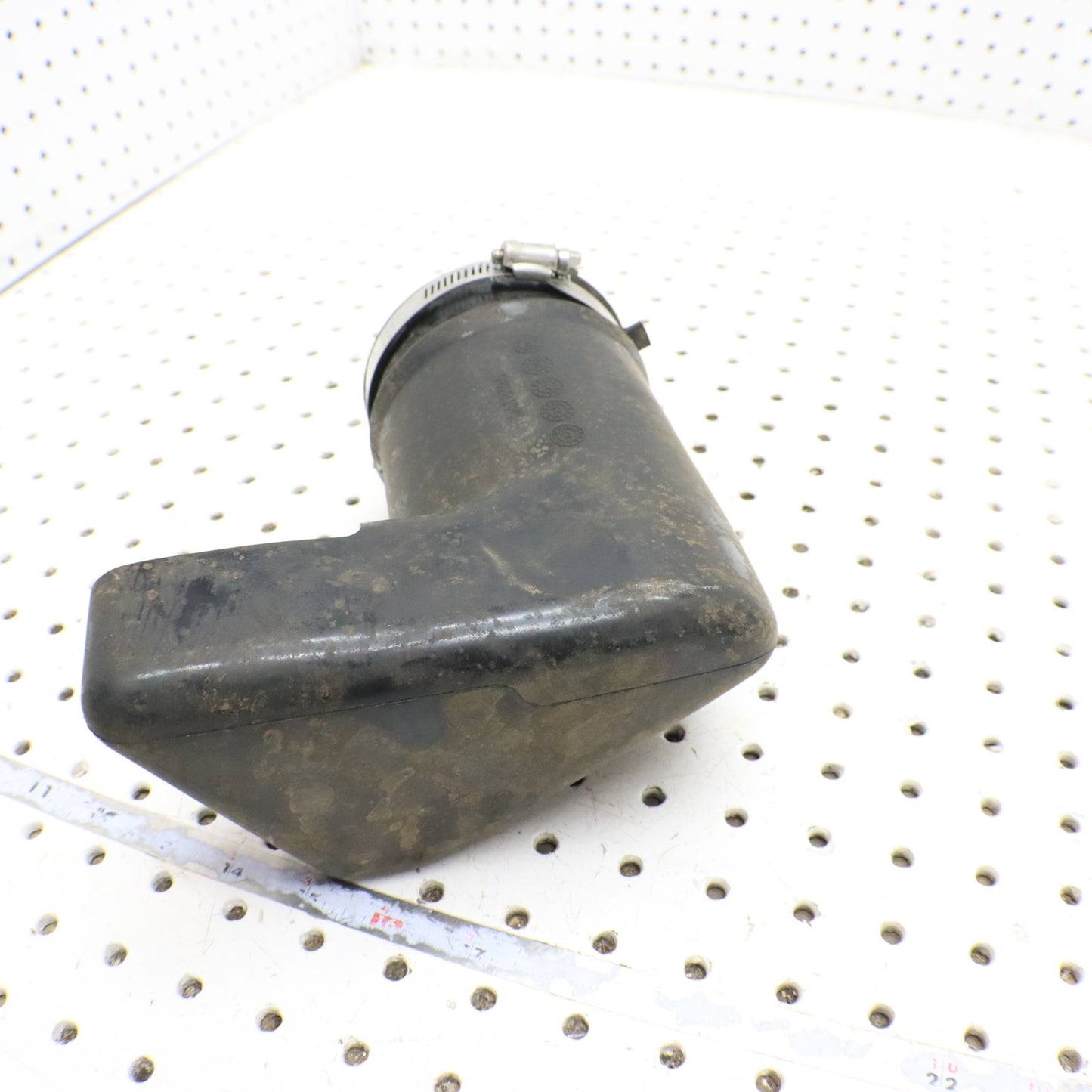 2024 Polaris Sportsman 570 Efi Eps Clutch Outlet Duct 5418396
