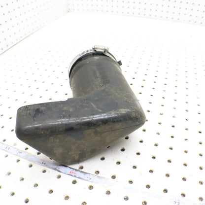 2024 Polaris Sportsman 570 Efi Eps Clutch Outlet Duct 5418396