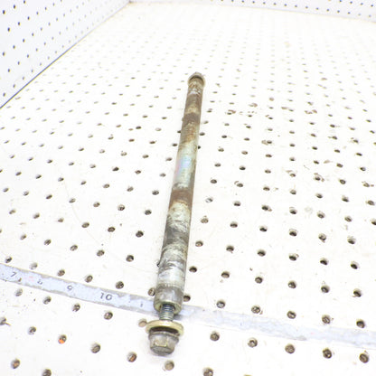 2007 Arctic Cat F6 Rear AXLE Suspension Cross Axle Shaft 2604-874
