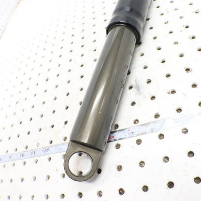 2012 Arctic Cat Proclimb M800 Ski Shock Ifs 2703-857