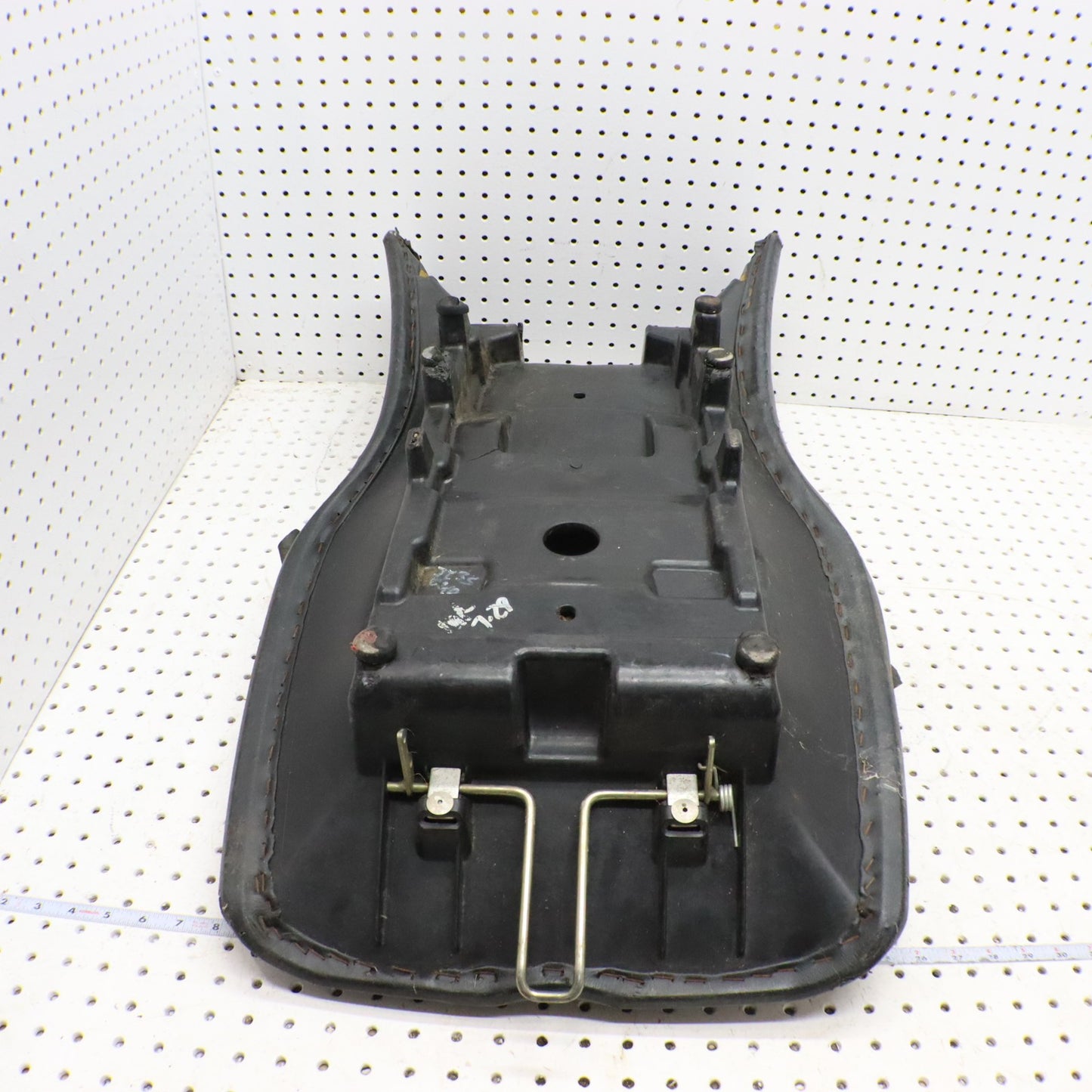 2009 Polaris Sportsman 800 Seat 2683433-070 2684882-070