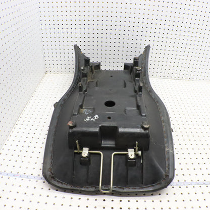 2009 Polaris Sportsman 800 Seat 2683433-070 2684882-070
