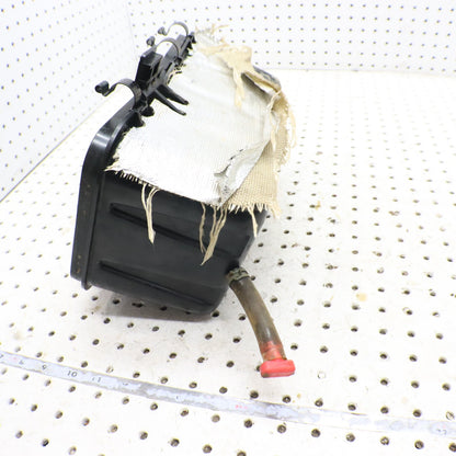 2012 Polaris Sportsman 500 Airbox Air Intake Filter Box 5438552