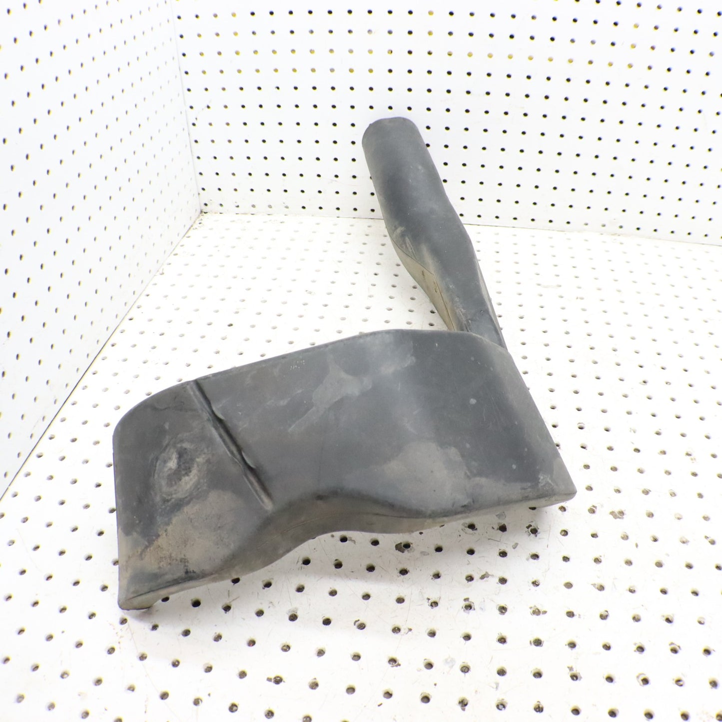 2004 Polaris Sportsman 500 Clutch Outlet Duct  5435235