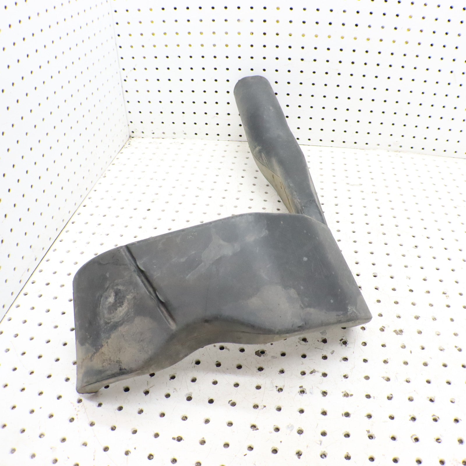 2004 Polaris Sportsman 500 Clutch Outlet Duct  5435235