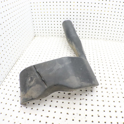 2004 Polaris Sportsman 500 Clutch Outlet Duct  5435235