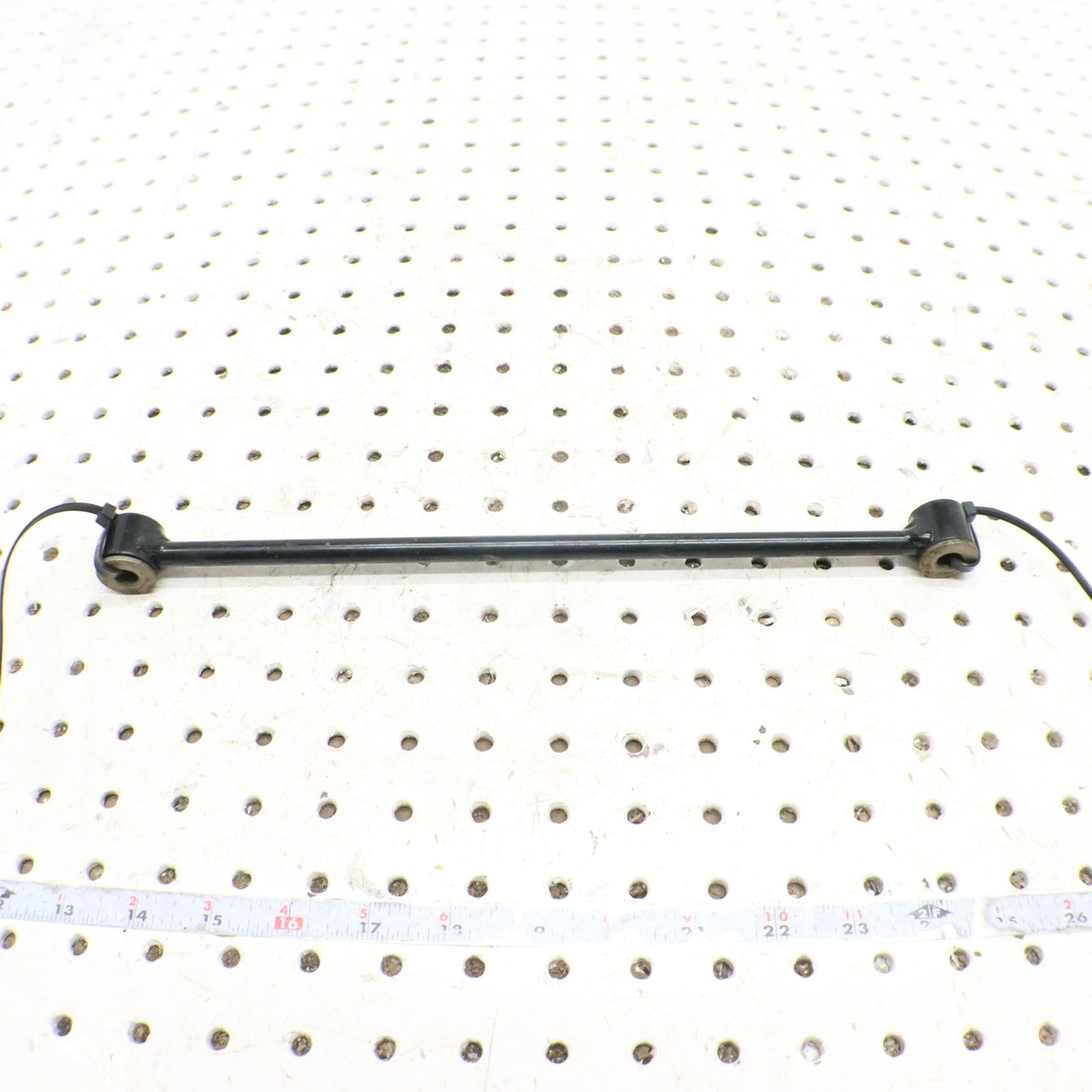 2009 Arctic Cat Crossfire R 8 Rear Shock Rod Link 1704-416; 1604-498