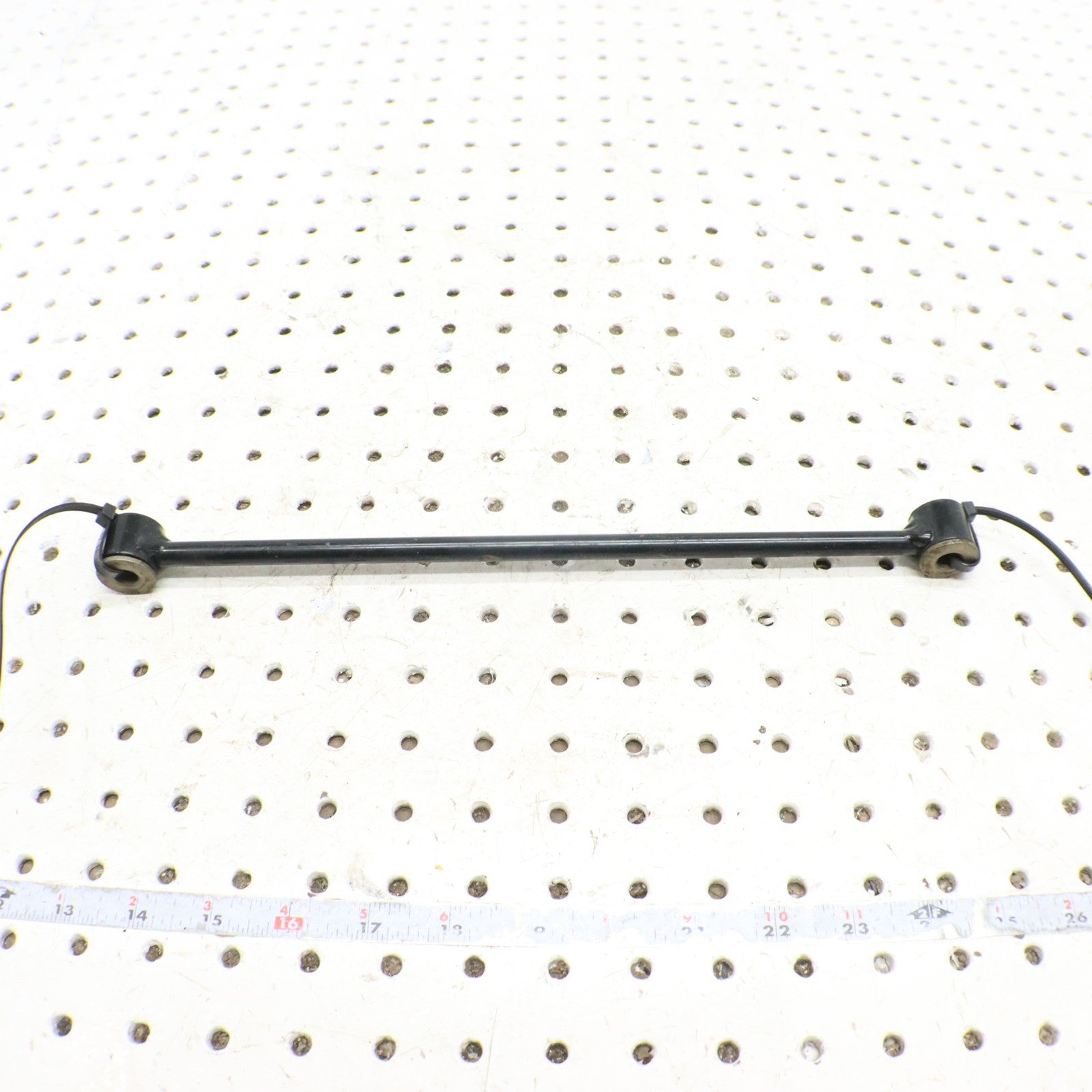 2009 Arctic Cat Crossfire R 8 Rear Shock Rod Link 1704-416; 1604-498