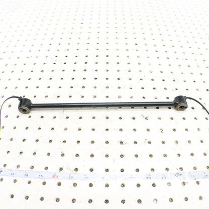 2009 Arctic Cat Crossfire R 8 Rear Shock Rod Link 1704-416; 1604-498