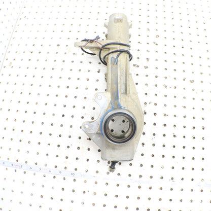1998 Polaris Xplorer 400l Front Hub Strut RIGHT 2200976