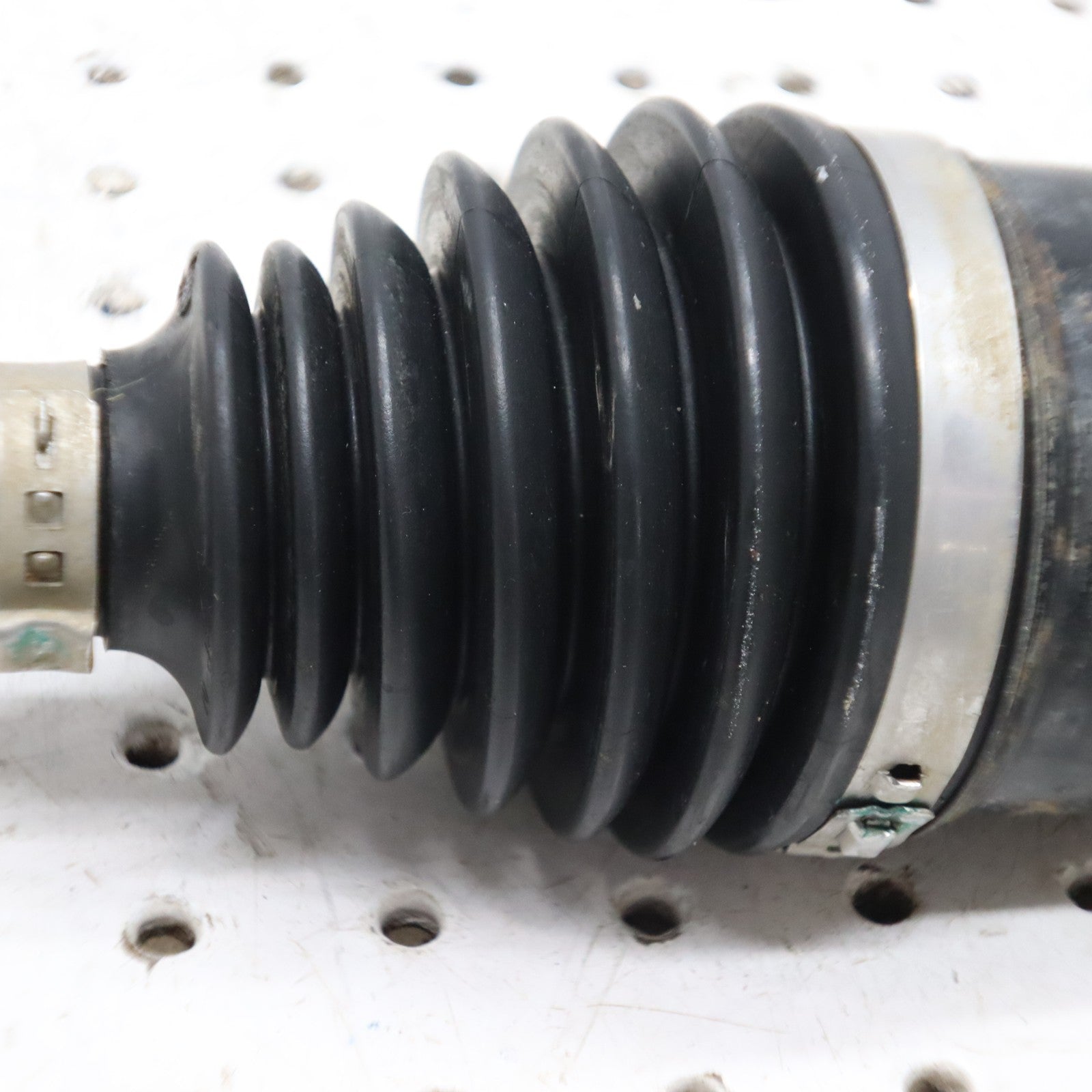 2013 Polaris Ranger 800 Cv Drive Axle Shaft 1332856