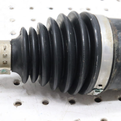 2013 Polaris Ranger 800 Cv Drive Axle Shaft 1332856