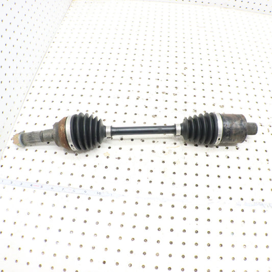 2017 Polaris Sportsman 450 REAR Cv Drive Axle Shaft 1333275; 1337130