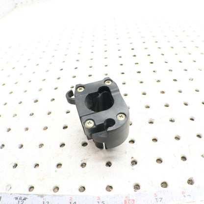 2016 Polaris Rush 800 Throttle Control Block 5450861