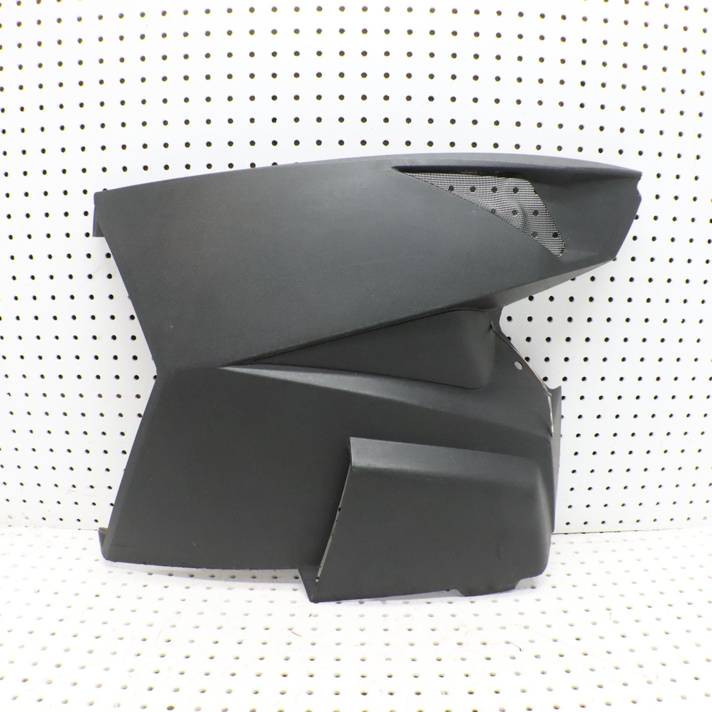 2012 Arctic Cat Proclimb M800 Side Panel Right 3718-224