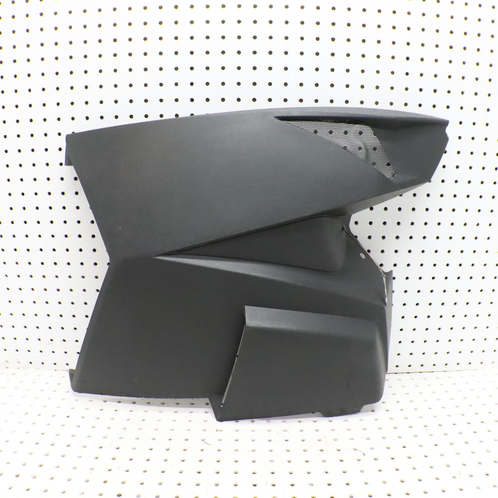 2012 Arctic Cat Proclimb M800 Side Panel Right 3718-224