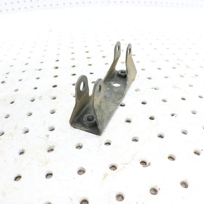 2009 Polaris Rzr 800 Engine Motor Mounts 1015672