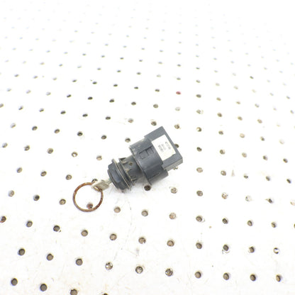 2009 Polaris Sportsman Xp 850 Ignition Key Switch 4012165; 4081556