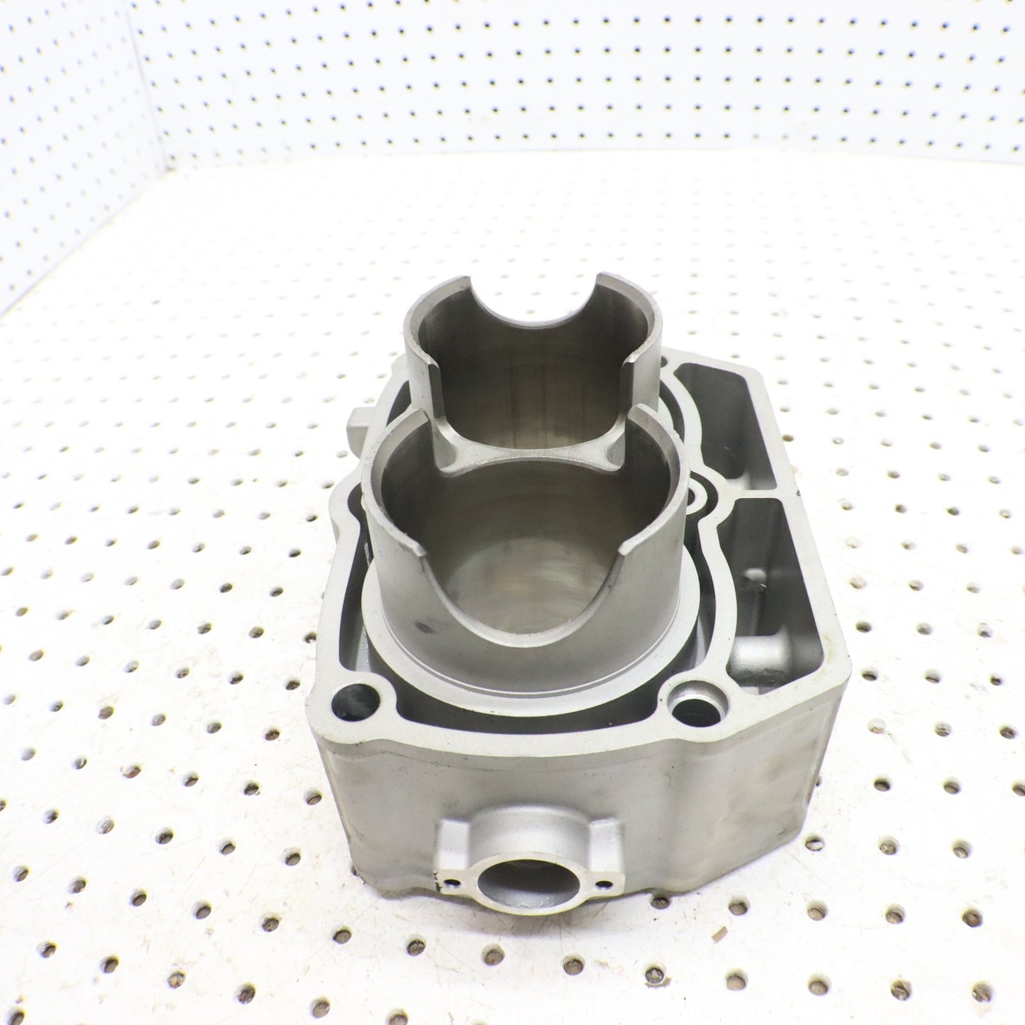 2009 Polaris Rzr 800 Cylinder Jug 2203911