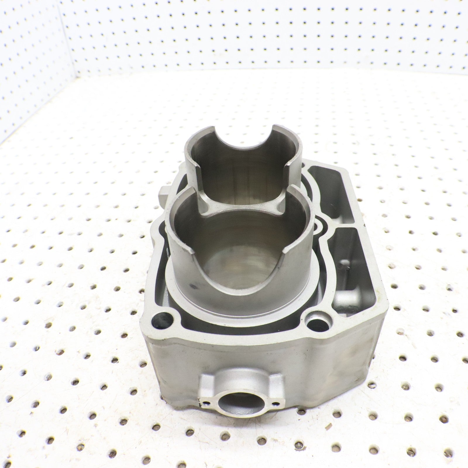 2009 Polaris Rzr 800 Cylinder Jug 2203911