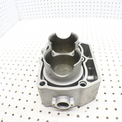 2009 Polaris Rzr 800 Cylinder Jug 2203911
