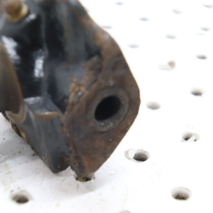 1995 Polaris Xcr 600 Spindle 6230075-067