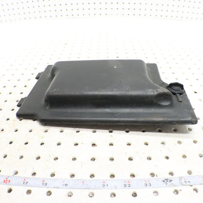 2009 Polaris Rzr 800 Box Cover Lid Door 5437822-070