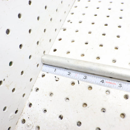 2016 Arctic Cat M8000 Tie Rod Relay 1605-150; 605-0005