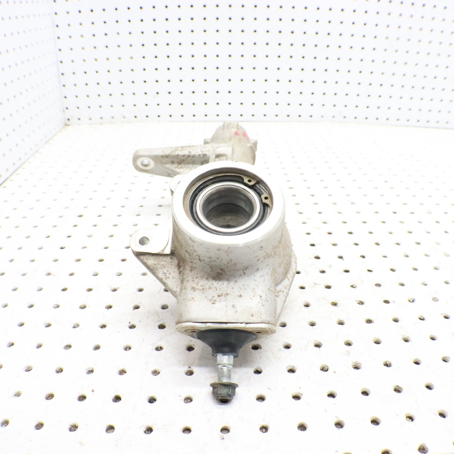 2024 Polaris Sportsman 570 Efi Eps Front RIGHT Hub Strut 5135140