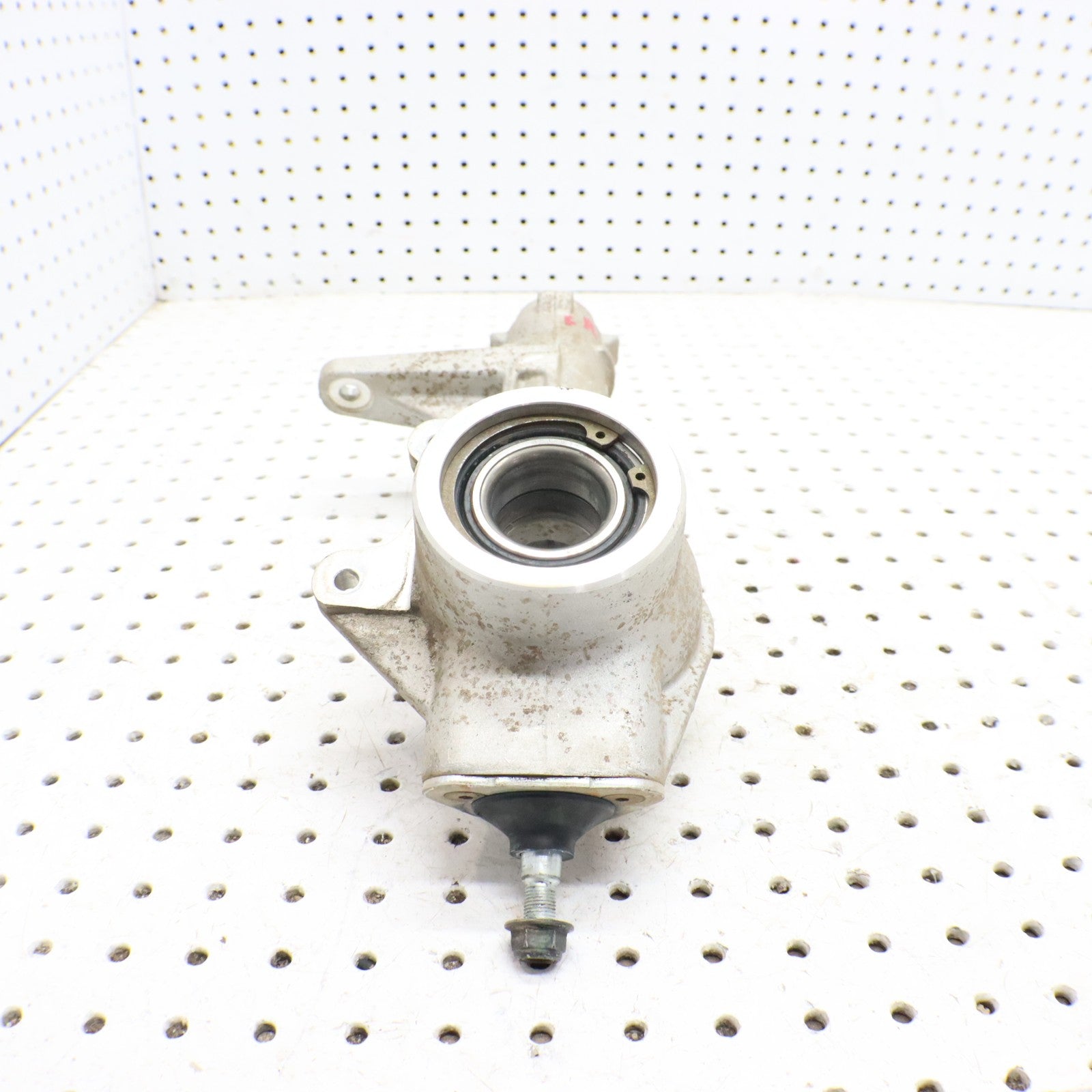 2024 Polaris Sportsman 570 Efi Eps Front RIGHT Hub Strut 5135140