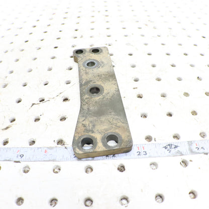 2009 Polaris Rzr 800 Engine Motor Mount 5250848