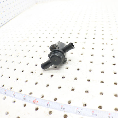 2016 SUZUKI KING QUAD 500 AIR CONTROL VALVE AIR CUT VALVE 18510-29G60
