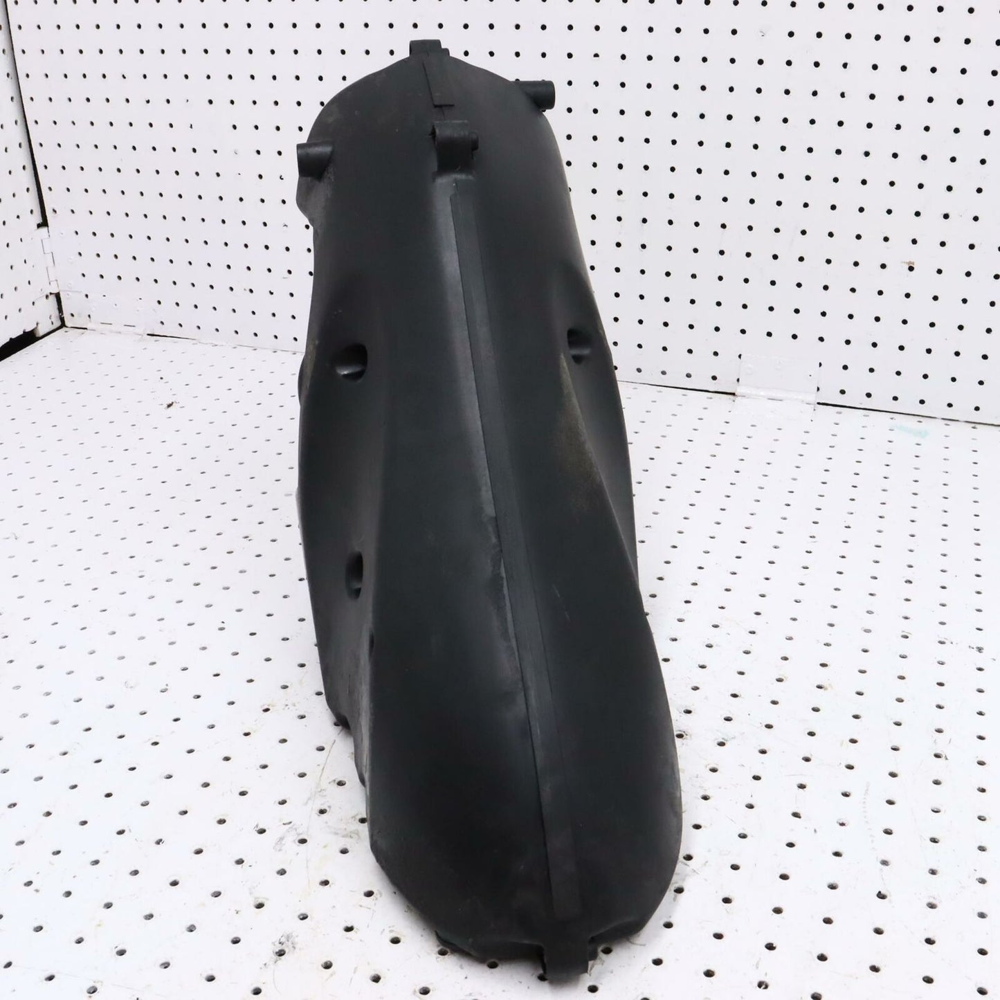 2012 ARCTIC CAT PROCROSS F1100 AIR CLEANER FILTER BOX AIRBOX 2670-160