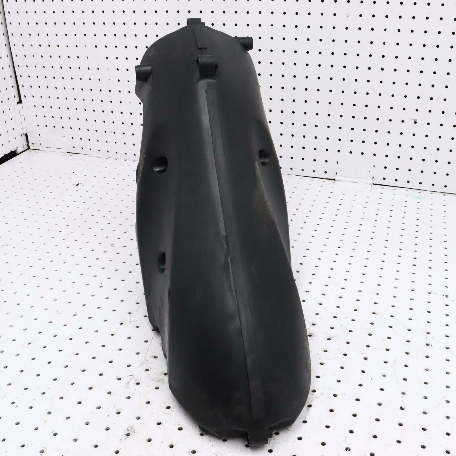 2012 ARCTIC CAT PROCROSS F1100 AIR CLEANER FILTER BOX AIRBOX 2670-160