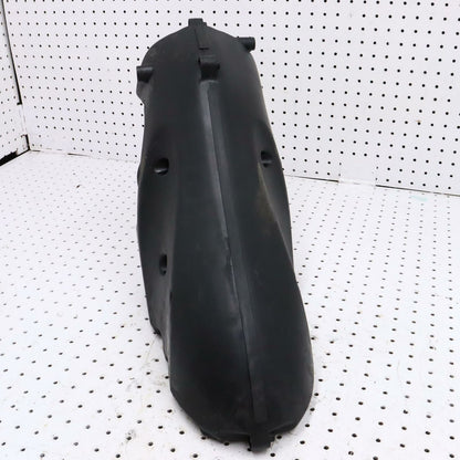 2012 ARCTIC CAT PROCROSS F1100 AIR CLEANER FILTER BOX AIRBOX 2670-160