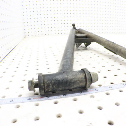 2013 Polaris Ranger 800 Upper Front Left Control A Arm 1018197-458