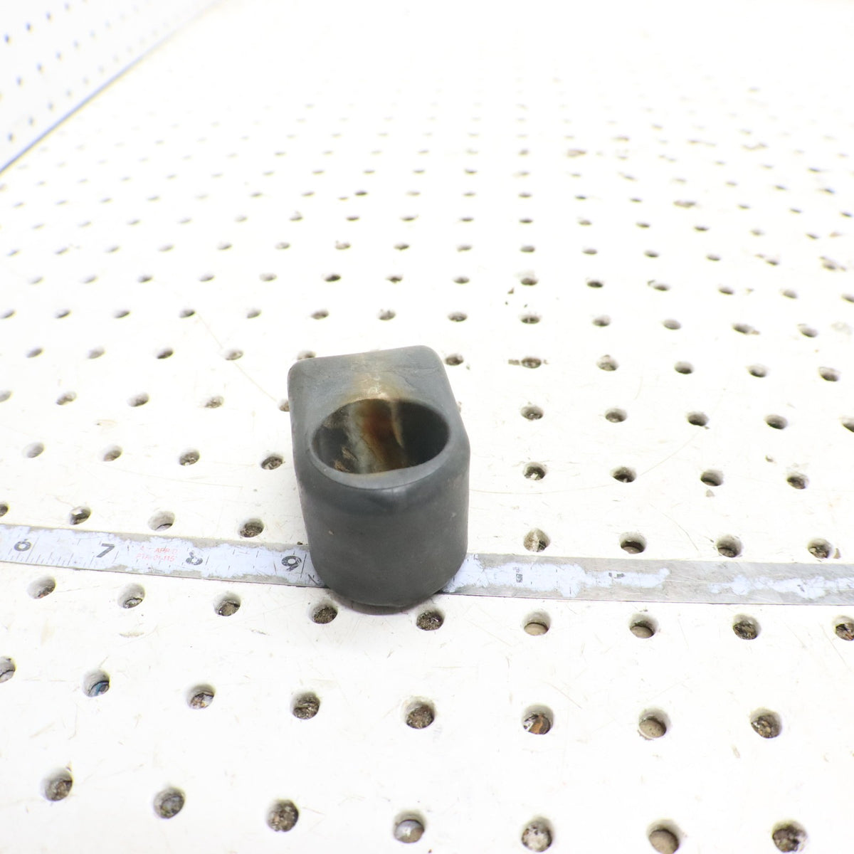 2007 Arctic Cat F6 Sway Bar Linkage Link 2603-449