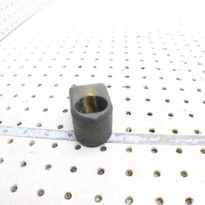 2007 Arctic Cat F6 Sway Bar Linkage Link 2603-449