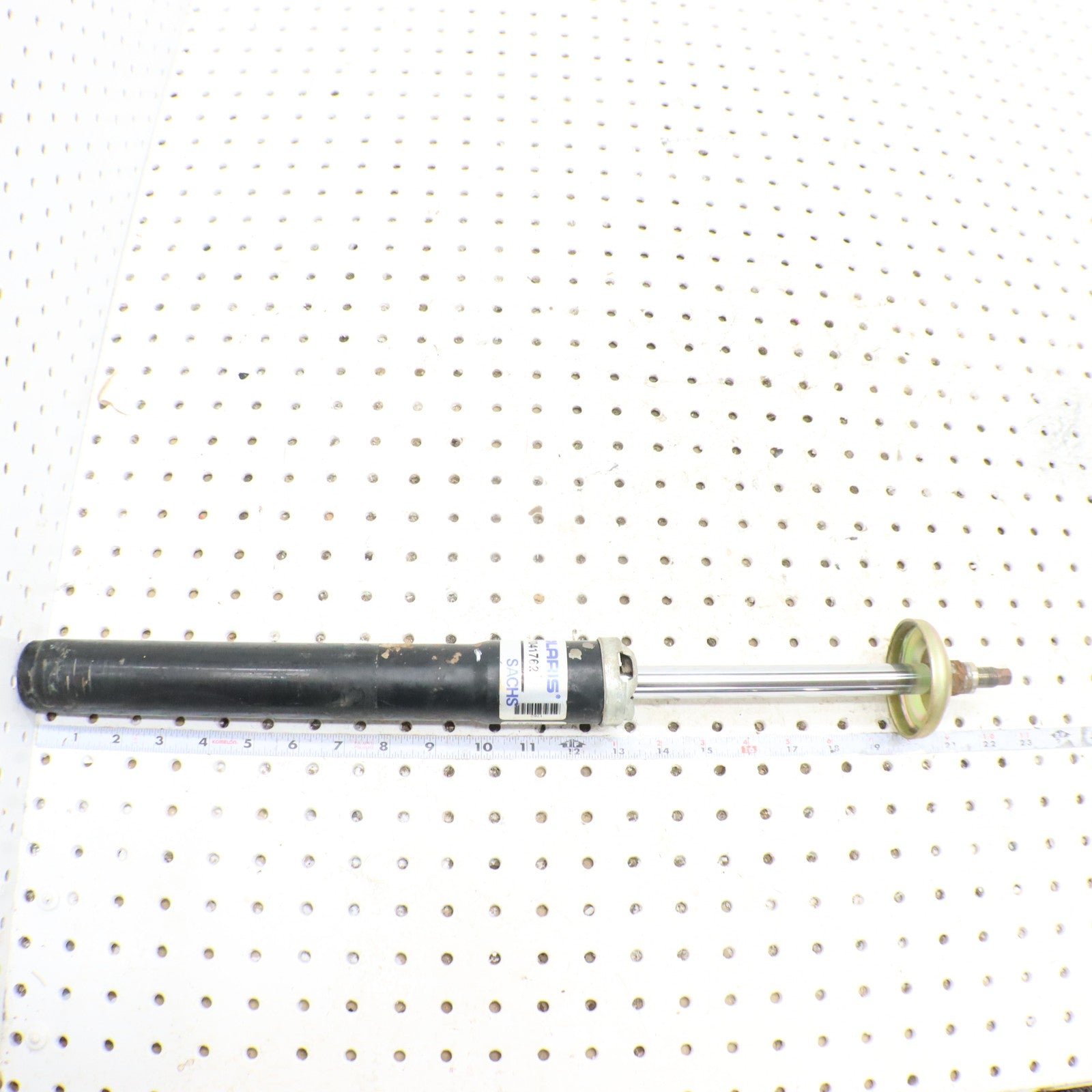 2008 Polaris Sportsman 800 FRONT STRUT 7041762