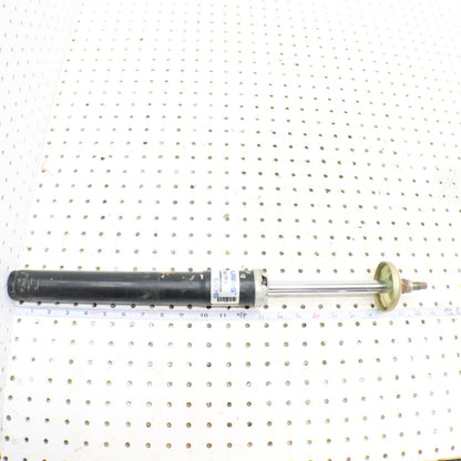 2008 Polaris Sportsman 800 FRONT STRUT 7041762