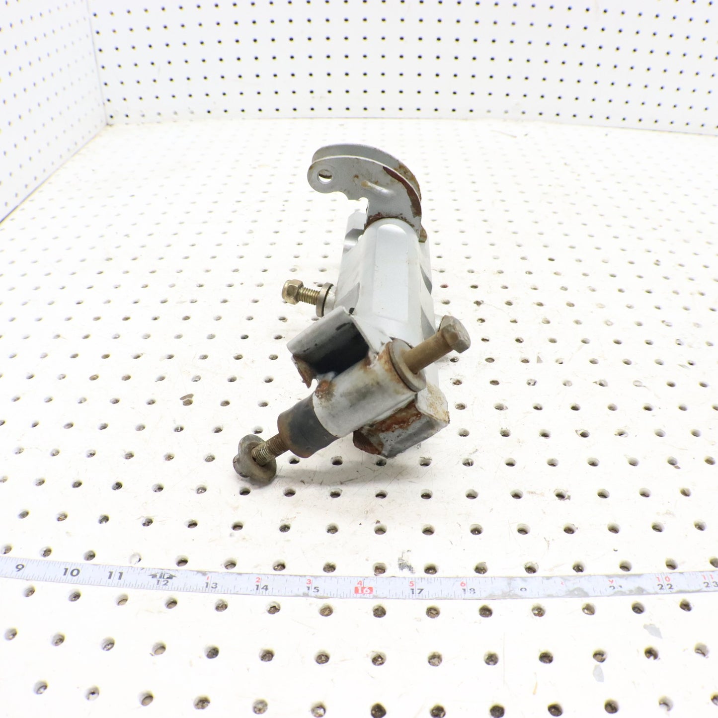 2009 Arctic Cat Crossfire R 8 Spindle Right 2703-246