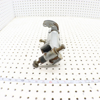 2009 Arctic Cat Crossfire R 8 Spindle Right 2703-246