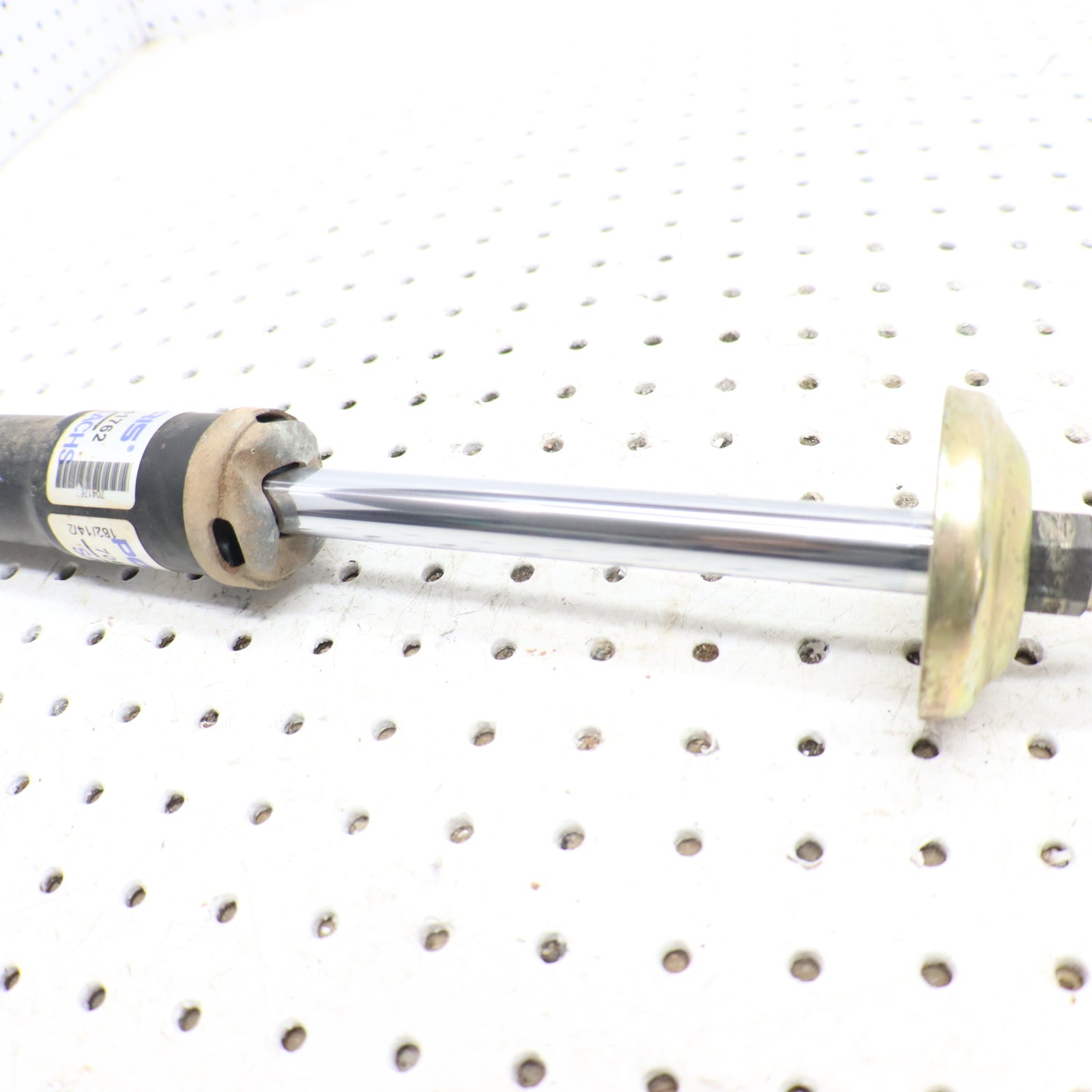 2014 Polaris Sportsman 570 Front Shock 7041762